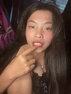 lux-su online show from 03.12.26