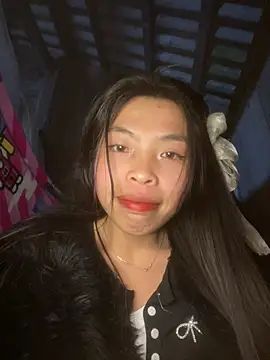 lux-su online show from 03.14.26