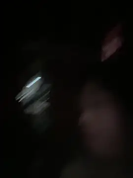 lux-su online show from 04.17.26