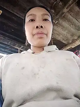 baby8822 online show from 12.17.25