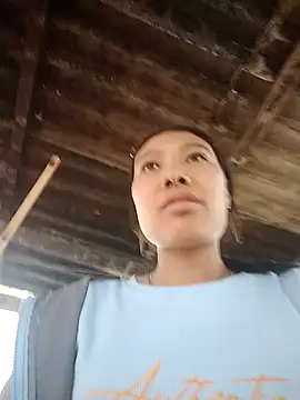 baby8822 online show from 12.21.25