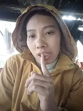 baby8822 online show from 01.15.26