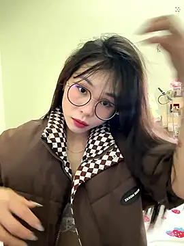 cana5522 online show from 01.09.26