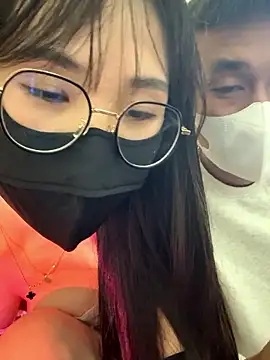 cana5522 online show from 01.15.26