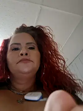 Goddessalizeee online show from 12.15.25