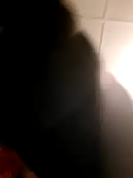 Goddessalizeee online show from 12.23.25