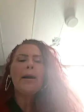 Snapshot of Goddessalizeee chatting on 08.02.26 Goddessalizeee online show from 08.02.26
