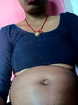 Arti hot44A online show from 12.23.25