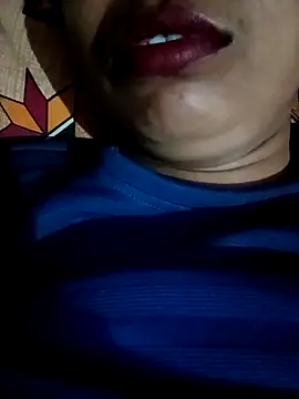 Arti hot44A online show from 01.07.26