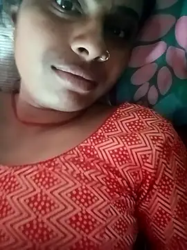 Arti hot44A online show from 01.14.26