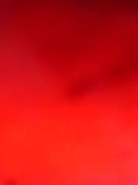 Maya Big55A online show from 02.09.26