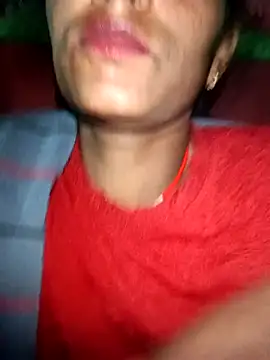 Maya Big55A online show from 02.11.26