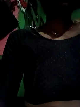 Maya Big55A online show from 03.21.26