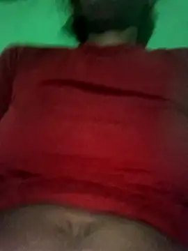 Maya Big55A online show from 04.11.26