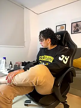 Jay Taylor online show from 01.11.26