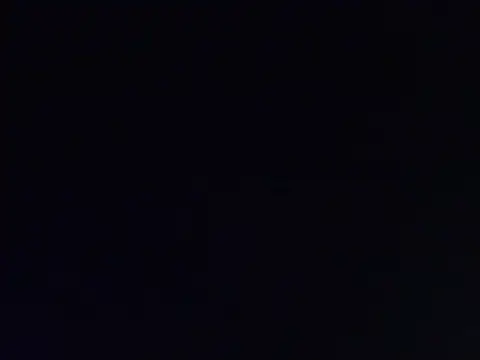 hey-pinky online show from 12.22.25