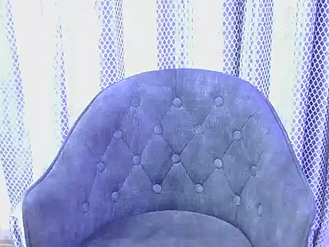 hey-pinky online show from 01.11.26