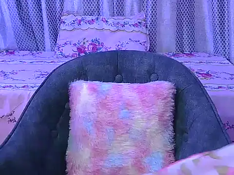 hey-pinky online show from 02.05.26