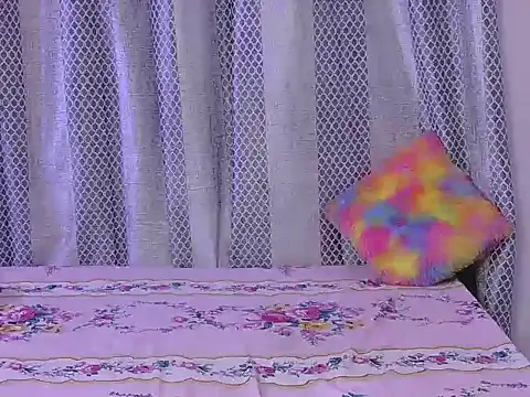 hey-pinky online show from 02.20.26