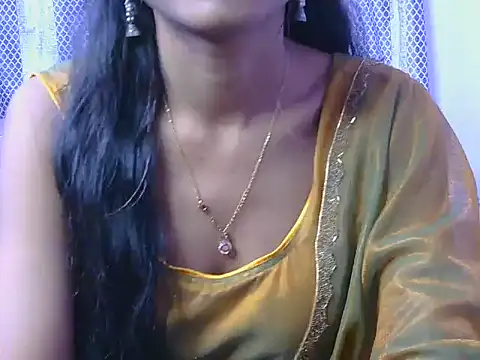 hey-pinky online show from 02.26.26