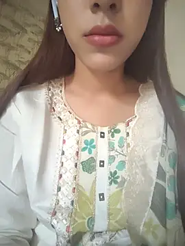 hot queen78 online show from 02.15.26