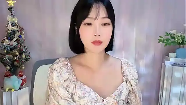 Pinkgirl520 online show from 01.10.26