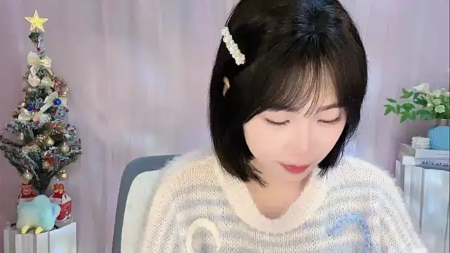 Pinkgirl520 online show from 01.12.26