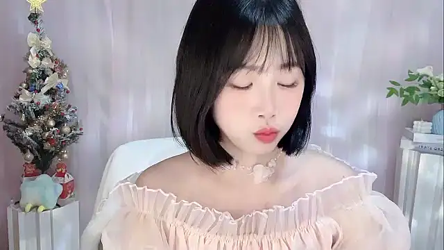 Snapshot of Pinkgirl520 chatting on 01.17.26 Pinkgirl520 online show from 01.17.26