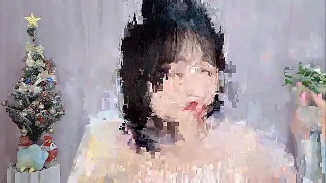 Snapshot of Pinkgirl520 chatting on 01.18.26 Pinkgirl520 online show from 01.18.26