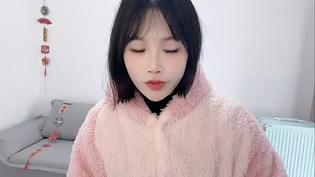 Snapshot of Pinkgirl520 chatting on 02.13.26 Pinkgirl520 online show from 02.13.26