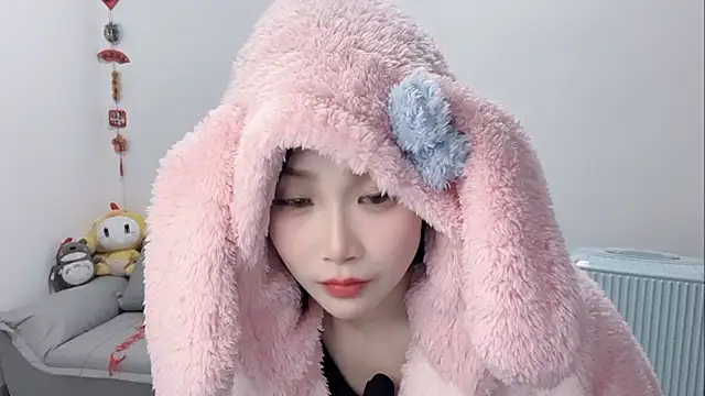 Snapshot of Pinkgirl520 chatting on 02.20.26 Pinkgirl520 online show from 02.20.26