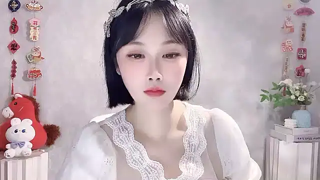 Pinkgirl520 online show from 03.23.26