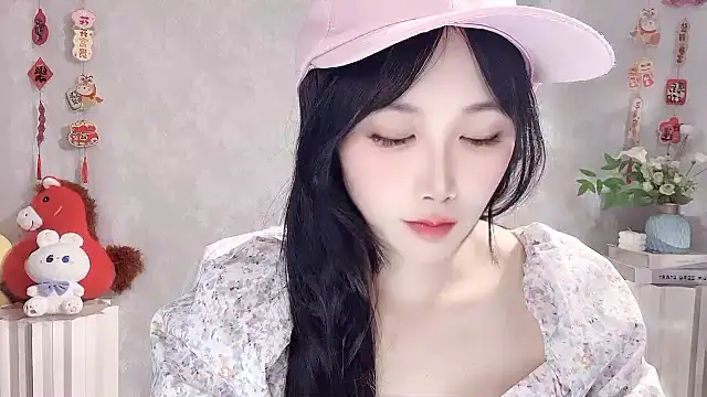 Pinkgirl520 online show from 03.28.26