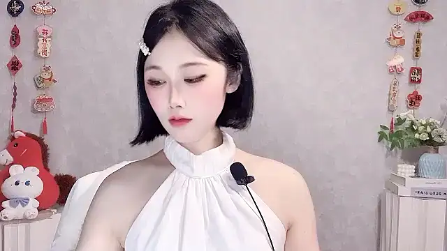 Pinkgirl520 online show from 03.30.26