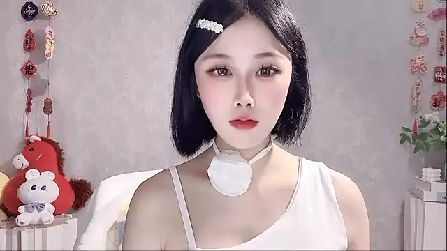 Pinkgirl520 online show from 03.31.26