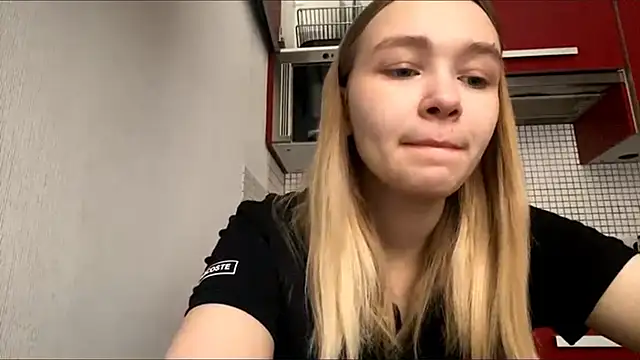 Leifuture online show from 02.12.26