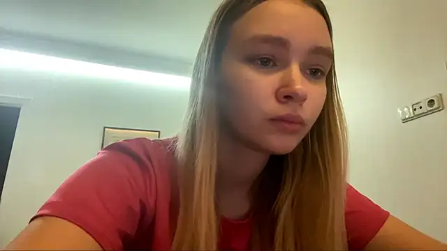 Leifuture online show from 02.27.26