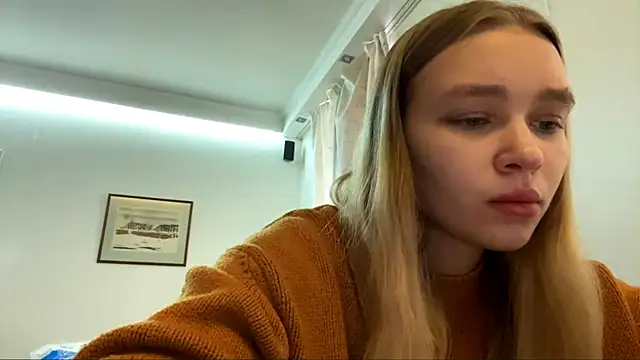 Leifuture online show from 03.04.26