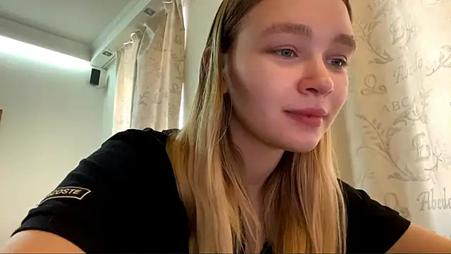 Leifuture online show from 03.06.26