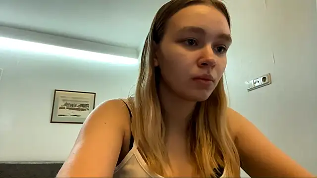 Leifuture online show from 03.17.26