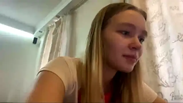 Leifuture online show from 03.21.26