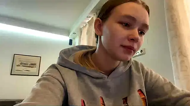 Leifuture online show from 03.22.26