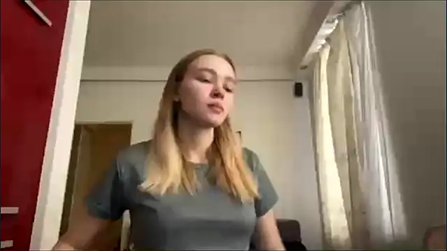 Leifuture online show from 04.05.26