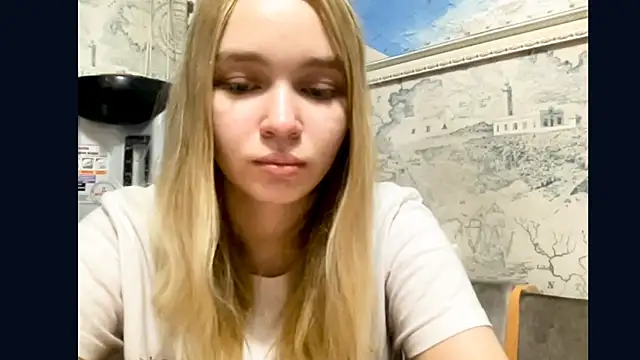 Snapshot of Leifuture chatting on 06.10.26 Leifuture online show from 06.10.26