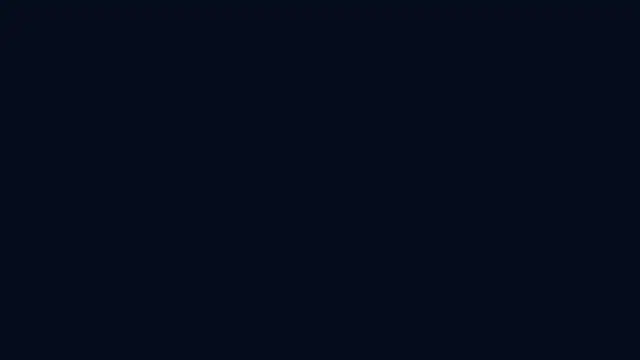 Snapshot of Leifuture chatting on 06.13.26 Leifuture online show from 06.13.26