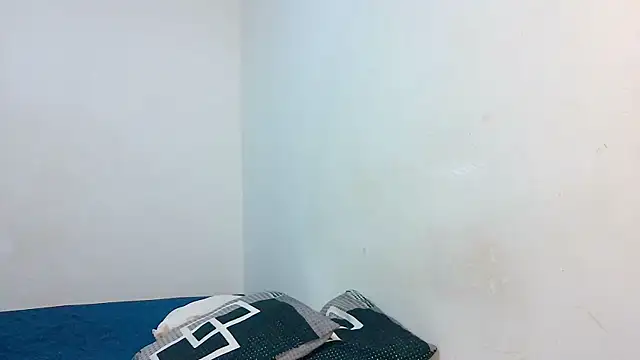 Sthefanyx2 online show from 04.25.26