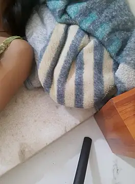 sexy shital online show from 03.27.26