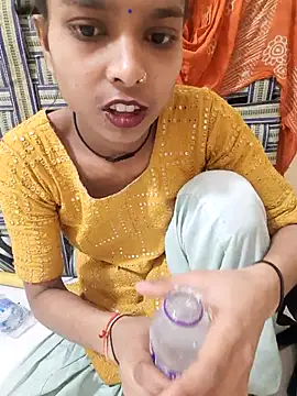 sexy shital online show from 03.31.26