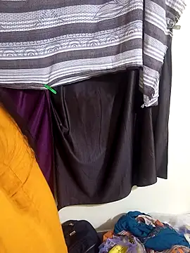 sexy shital online show from 04.03.26