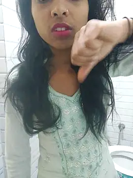 sexy shital online show from 06.01.26